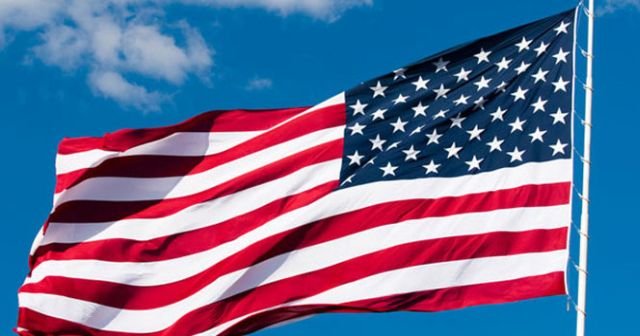 Amerika'dan, asker ve diplomat yakınlarına Türkiye yasağı