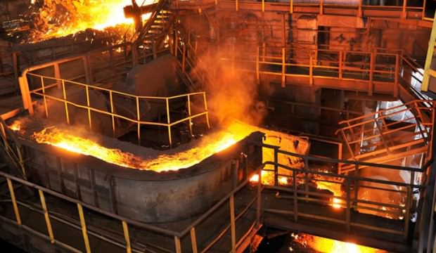 Amerika'dan çok önemli ‘çelik’ kararı