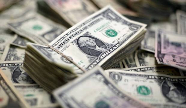 Amerika'dan dünyayı ayağa kaldıran karar! 24 Eylül'de başlıyor