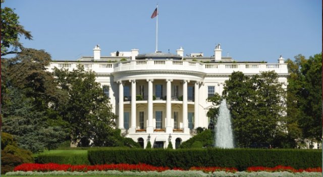 Amerika'dan 'Erdoğan-Biden' açıklaması