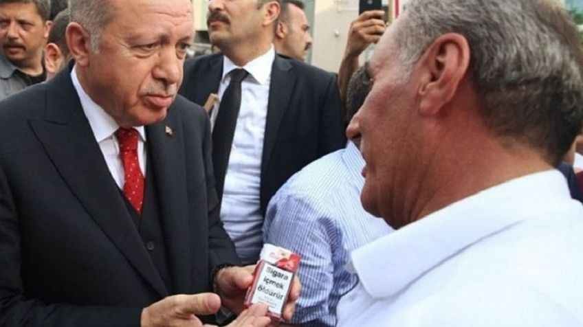 Amerika'dan gelen devrim niteliğindeki karar! Türkiye için bakın hangi dersler var