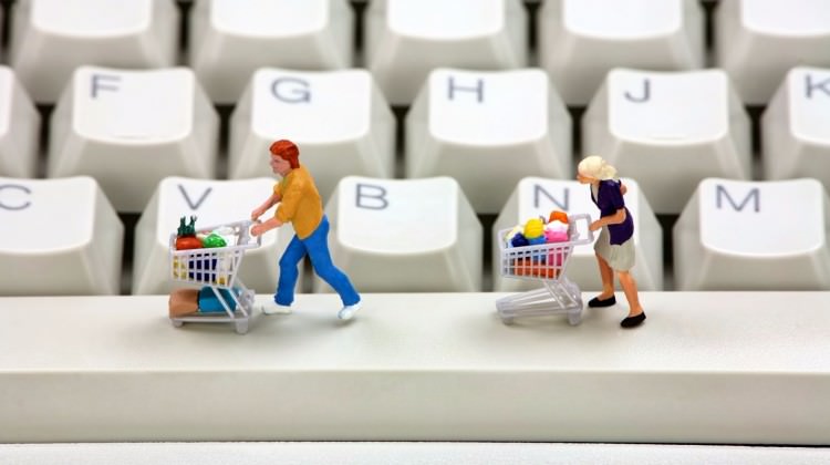 Amerika'dan internete büyük darbe