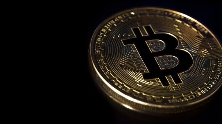 Amerika'dan kritik uyarı... Başı bitcoin çekiyor