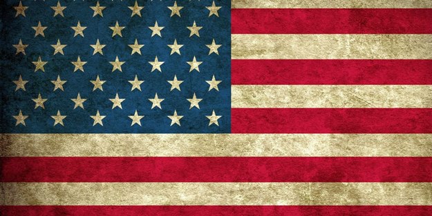 Amerika'dan PKK'ya destek!