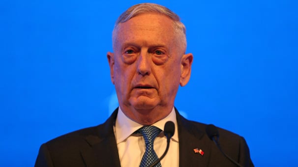 Amerika'dan Suudi Arabistan'a Kaşıkçı çağrısı: Şeffaf olun!