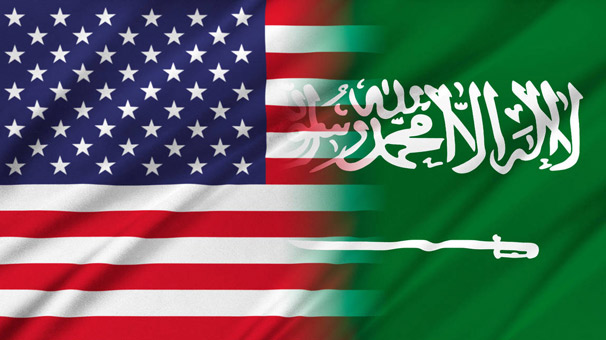 Amerika'dan Suudi Arabistan'a şok! 'Saldırılar dursun...'