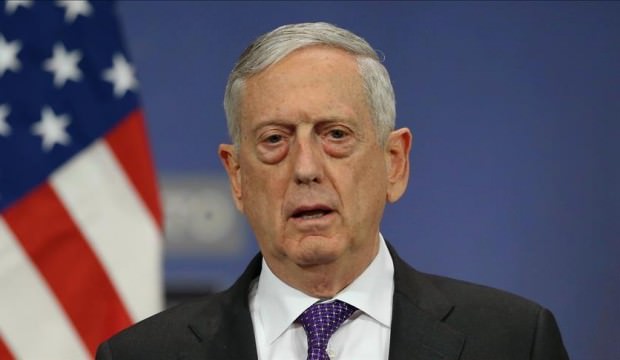 Amerika'dan Türkiye açıklaması: Dediklerini yaptılar
