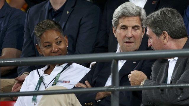 Amerika'dan Türkiye-Rusya açıklaması