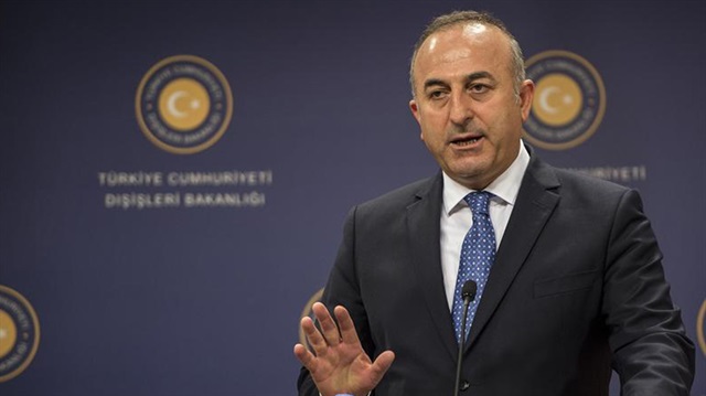 Amerika'dan Türkiye'ye YPG teminatı! Kullanılmayacak