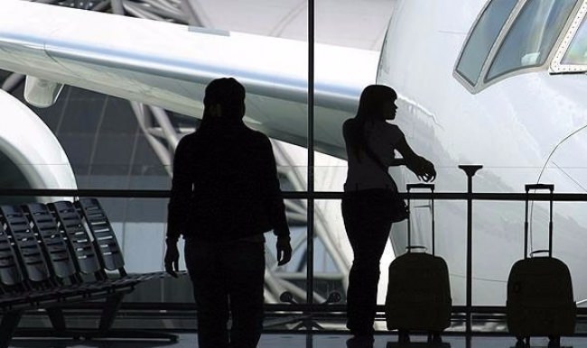 Amerika'dan vatandaşlarına Türkiye uyarısı