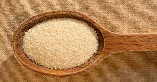 Amerikalı dış ticaret şirketi kararı duyurdu: Türk şirketinden bunu da satın alacak! Türkiye için müthiş haber, yeni gelir kapısı