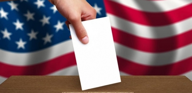 Amerikalı Müslümanların başkan adayı belli oldu