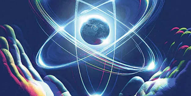 Amerikalı Oliver Stone’un ‘Nükleer Şimdi’ filmi: Olay çıkış yaptı, tepki çekti! Durum çok başka belli oldu