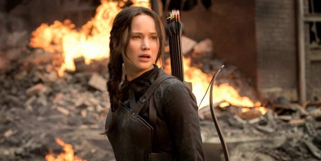 Amerikalı oyuncudan Trump'a: Allah seni...