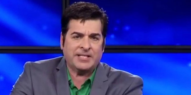 Amerikalı pastörden koronavirüs açıklaması: Tanrı bizi Trump'tan dolayı koruyor