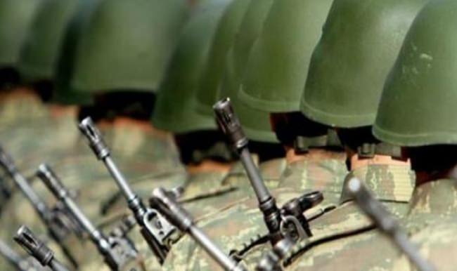 Amerika'lı Prof. Avrupa'nın 