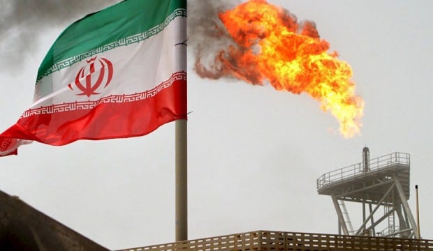 Amerika'lı senatör önerdi! İran’ın petrol rafinerilerine saldıralım