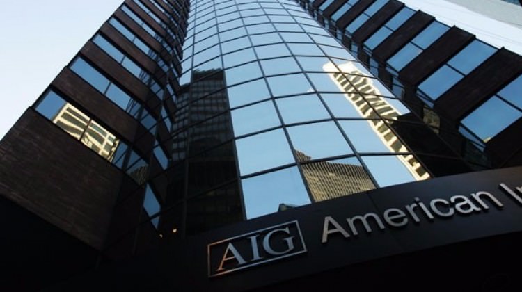 Amerikalı sigorta devinden şaşırtan Türkiye kararı!