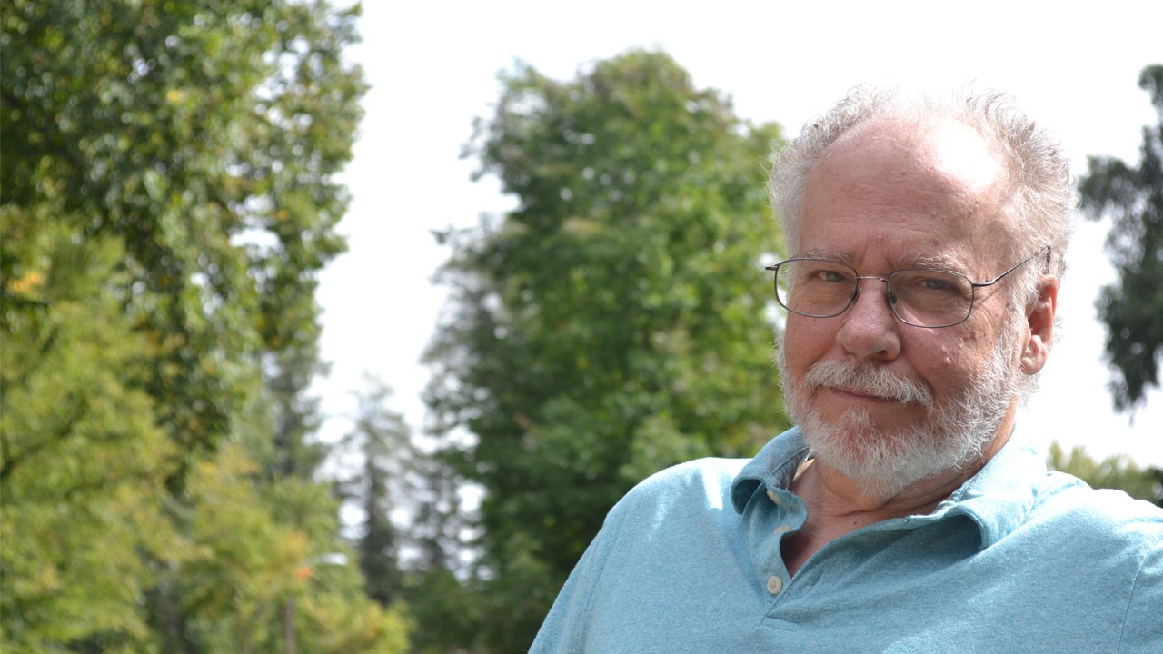 Amerikalı tarihçiden müthiş analiz! Osmanlı'daki devrimi masonlar yaptı