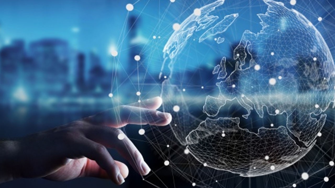 Amerikalı ünlü şirketten olay karar: ABD'de 16 milyar dolarlık teklif!