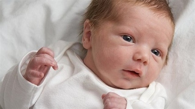 Amerikalı uzmanlardan çağrı! Kesmeden önce 30 saniye bekleyin