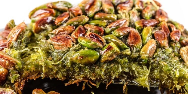 Amerikalılar dünyanın en iyilerini seçti!