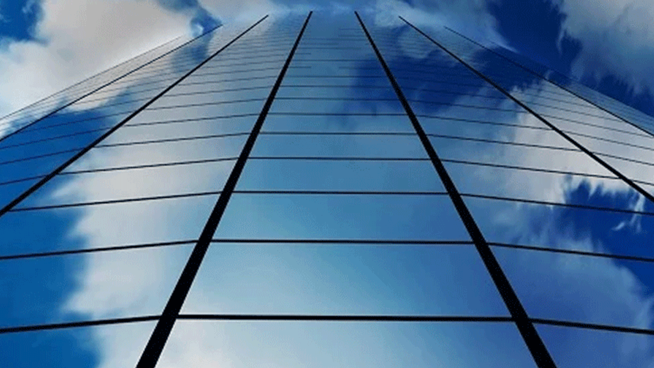 Amerikalılar dünyaya servis ett! Dünyaca ünlü dört bankadan Türkiye kararı