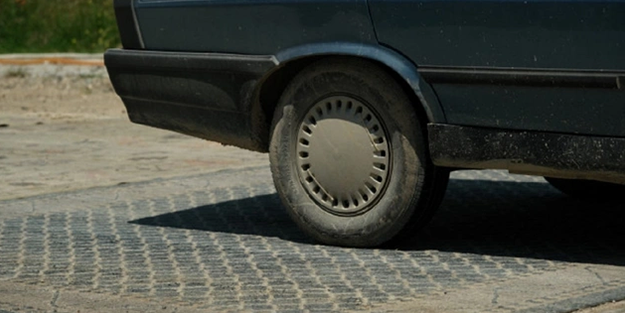 Amerikalılar, Manisa'da olanları sakın görmesin! Üzerinden geçip geçip duruyorlar