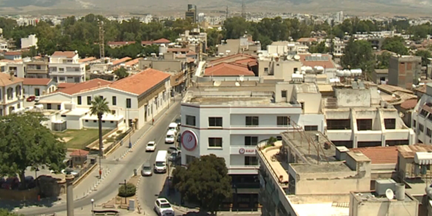 Amerikalılar neyin peşinde? Türkiye'de şüphelere sebep olan tavsiyeyi yaptılar: Oradan ev alın