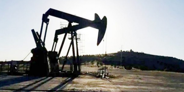 Amerikalılar o ilimizde petrol buldu! 'İzin verin çıkaralım' deyip Türkiye'den izin istediler