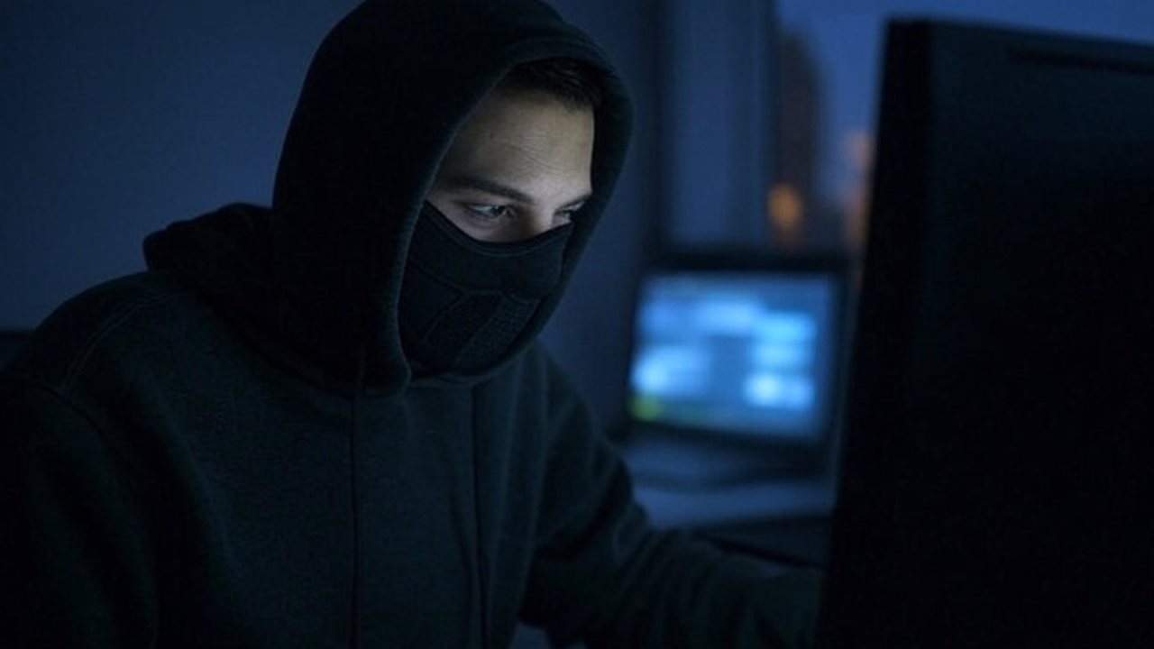 Amerikalılar soyuldu:16.6 milyar dolar kayıp!