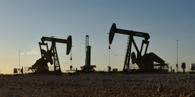 Amerikalılar Türkiye'de petrol buldu! O ilimizden çıkaracaklar... Miktarı bile belli oldu