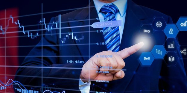 Amerikalılara hisse senetleri satıldı! Goldman Sachs: Hisse senetlerinden trilyonlarca dolar çıkış olacak