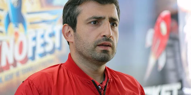 Amerikalılardan Selçuk Bayraktar ile ilgili gündeme oturacak çıkış: Belki evet derim demişti! Bu olabilir