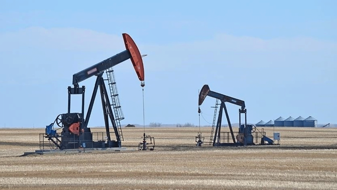 Amerikalılardan Türkiye'ye Diyarbakır talebi: Bize ilave arazi verin