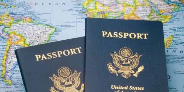 Amerikalılar’ın pasaport başvuruları yaz planlarını sekteye uğratıyor: Borçla ayakta duruyorlar