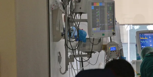 Amerikan akademisyenleri 4 tıp derneği beyin ölümü teşhisi için yeni kılavuz hazırladı! Yeni karar