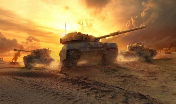 Amerikan gazetesi post yazdı! 10 yeni savaş çıkabilir