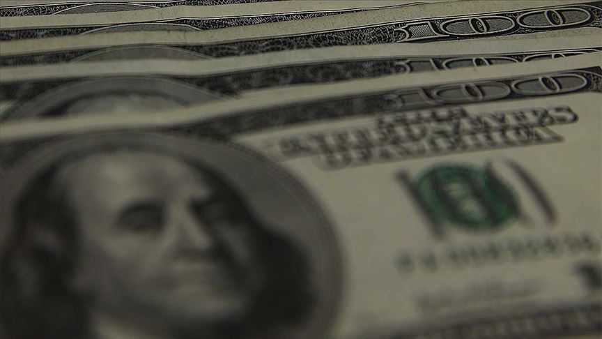 Amerikan hazır gıda zinciri Chipotle'ye rekor ceza