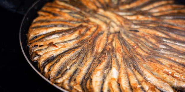 Amerikan Kanser Derneği ilan etti! İşte korunmak için yapmanız gerekenler