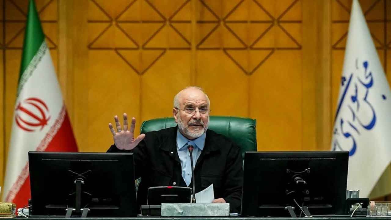 Amerikan rüyası kabusa döndü! İran'dan Trump'la alay eden "pilot" mesajı: Bunlar kesinlikle birer dahi!