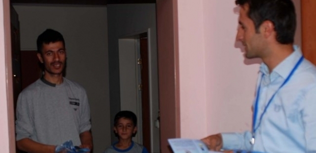 Amerikan şirketiyle 22 yıllık çöp anlaşması