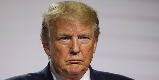 Amerika’nın ambargo oyunu yine sahnede