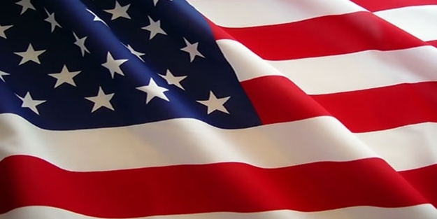 Amerika’nın Gizli Planı