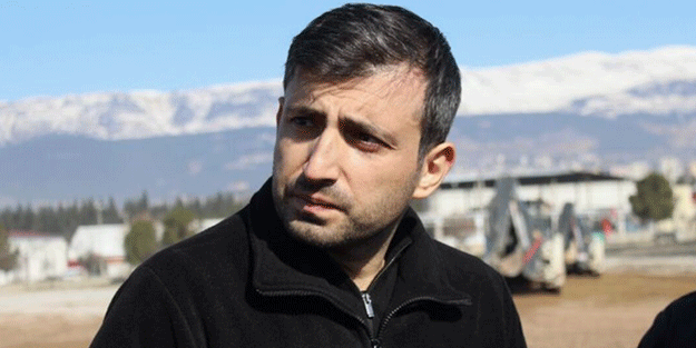 Amerika'nın gözü kulağı Baykar'daydı! Bayraktar TB3 SİHA'dan haber geldi