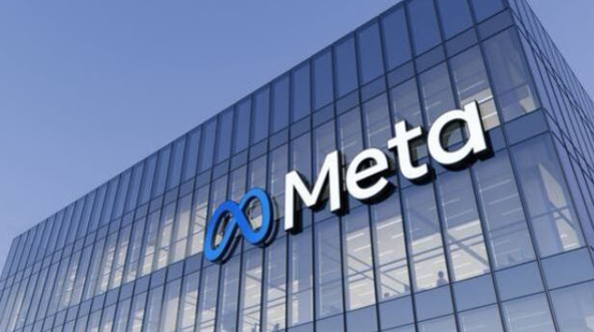 Amerika’nın sömürgenleri paraya para demiyor