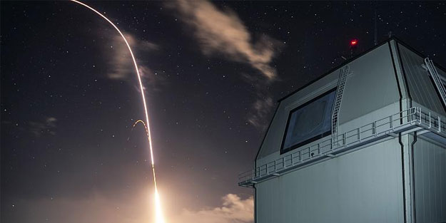 Amerika'ya ters köşe! Japonya sistemden vazgeçti