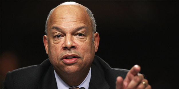 ABD'ye yönelik bir tehdit var mı?