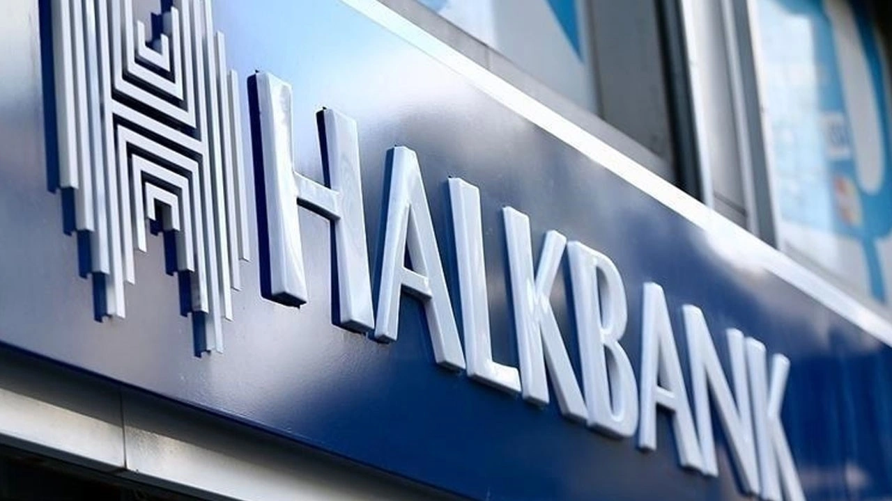 Amerika’yı delik deşik de ederiz size ne oluyor? Sözcü, Cumhuriyet ve Karar’dan Türkiye’ye ihanet