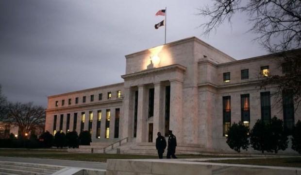 Amerika'yı 'yatay eğri' korkusu sardı! Piyasalar sinyali verdi